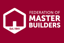 FMB-Logo
